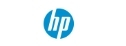 Brand 2